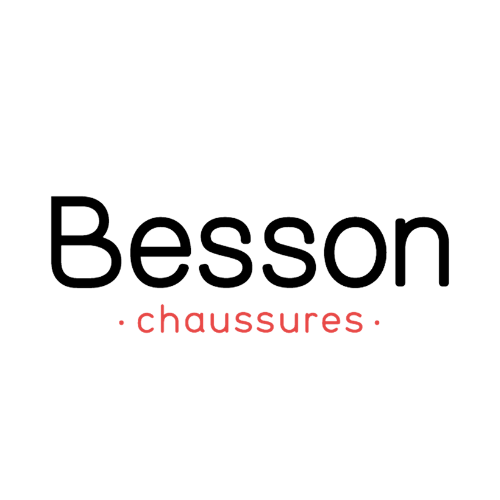 Besson Chaussures