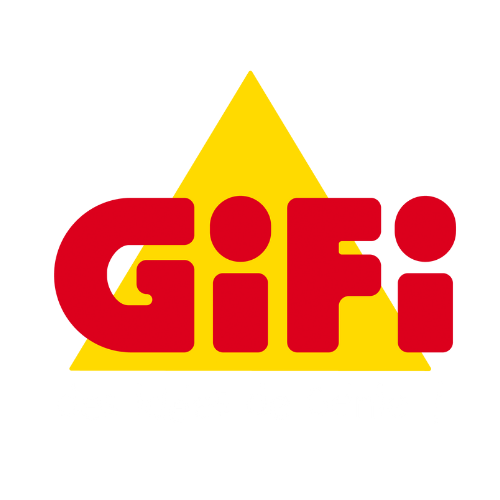 GIFI
