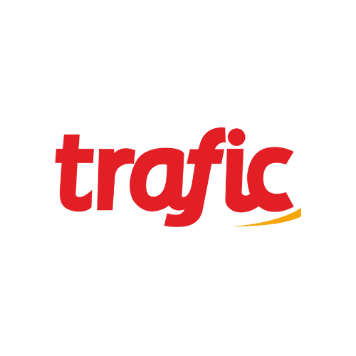 Trafic