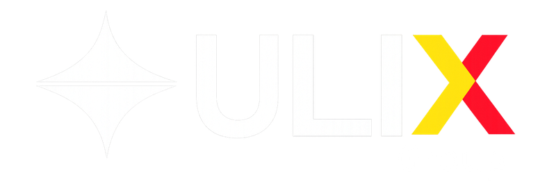 ULIX GROUP