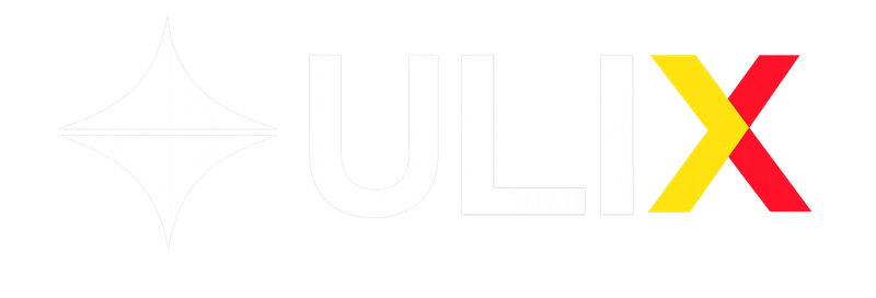 ULIX Intelligence